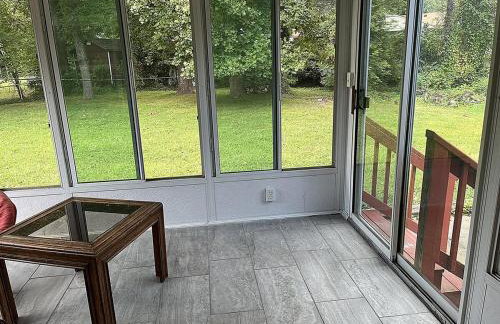 Worker's Den of Richmond-5 bdr house in zip 23227 - Foto 62