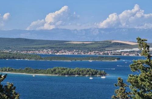 Apartmani Cosic Ante - Photo 34