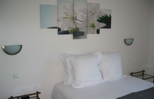 Résidence le Beau Site - Foto 5