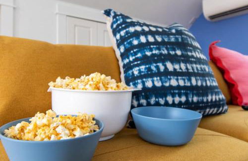 Dundee Getaway Firepit BBQ Walk to Dining & Shops - Foto 32