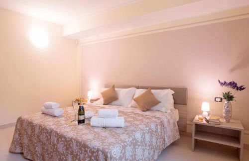 Ossuccio Grande C home with pool sleeps 12 by Italian Apartments - Foto 72