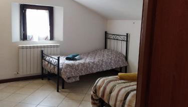 La corte dei celti 9 - Foto 4