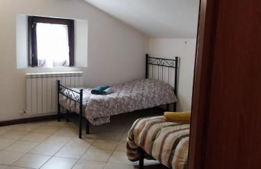 La corte dei celti 9 - Foto 4