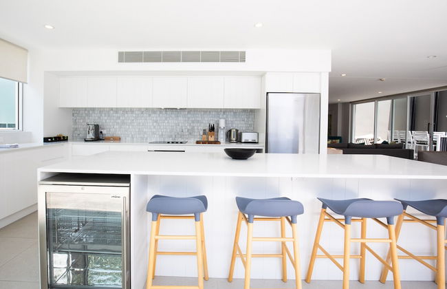 71 Hastings Street - Beachfront - Foto 33