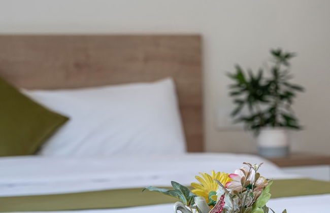 Scape by Villa John - Foto 40