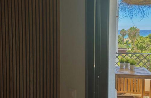 Apartasuites Royal Zahara, Máximo confort con vistas al mar - Photo 38