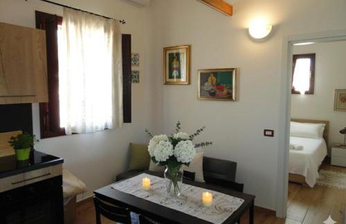 4C Location - Foto 23