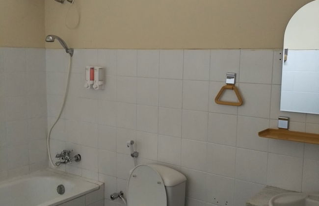 Villa Tamie Bumi Ciherang - Foto 13