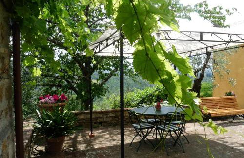 Il Casalone - Foto 52