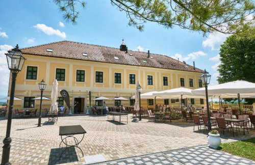 Holiday house Green hill in Zagorje - Foto 50