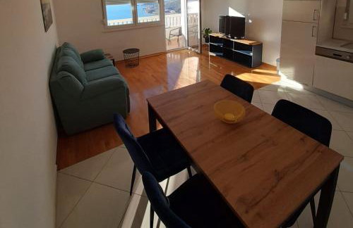 Pere Apartment - Foto 14