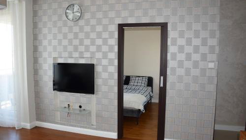 Warsaw City Break - Foto 2