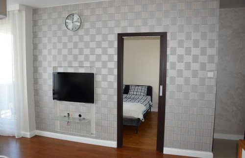 Warsaw City Break - Foto 2