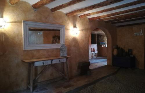 Casa el Francés - Foto 5