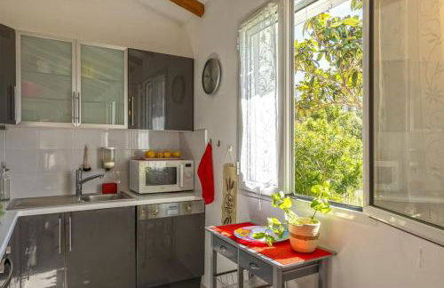 Casa Nostra - Foto 13