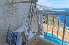 Atlantic Retreat - Foto 1