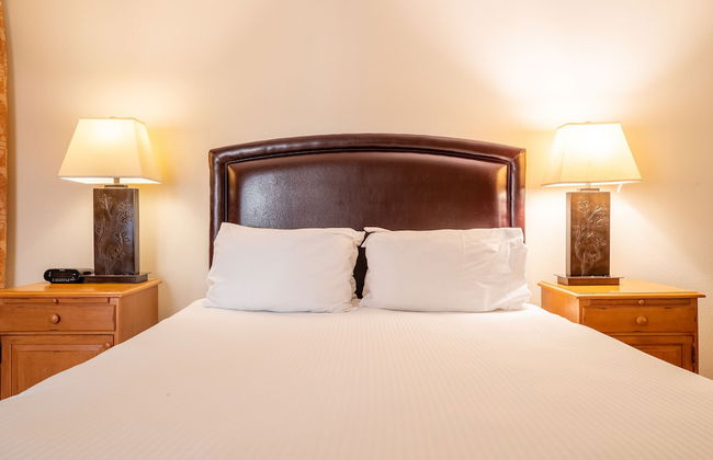 Heidelberg Inn - Foto 12