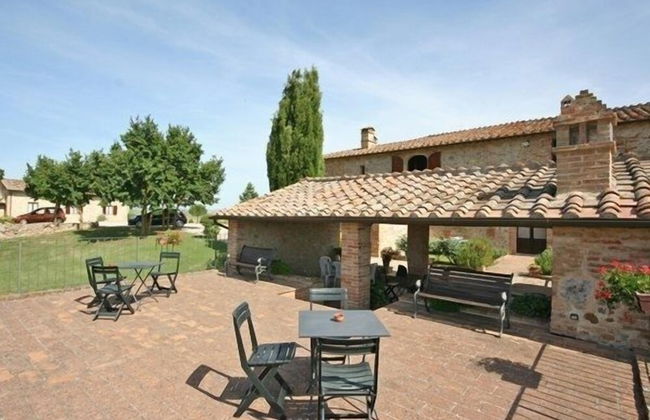 San Donnino - Foto 63