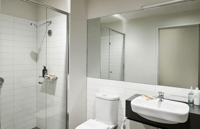 Punthill Essendon - Foto 14