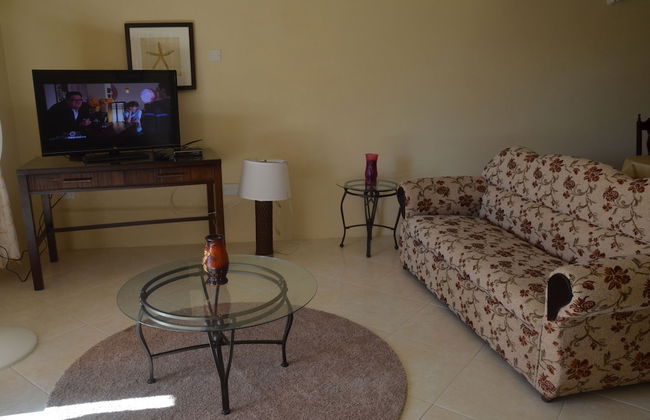 The Terraces at Mangrove - Foto 10