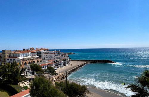 EL balcó del Roc - Foto 11