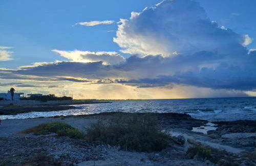 Deliziosa Home - Foto 20