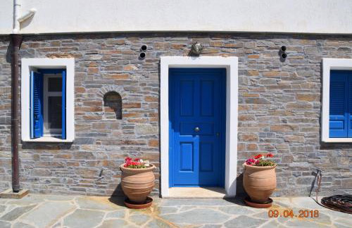 Villa Gabriela - Foto 36