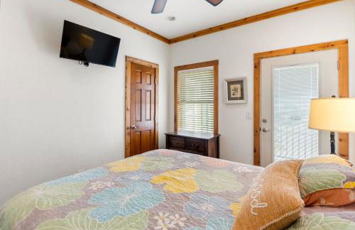 Life Is Good - Foto 8