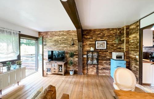 Geographer´s Suite - Foto 1