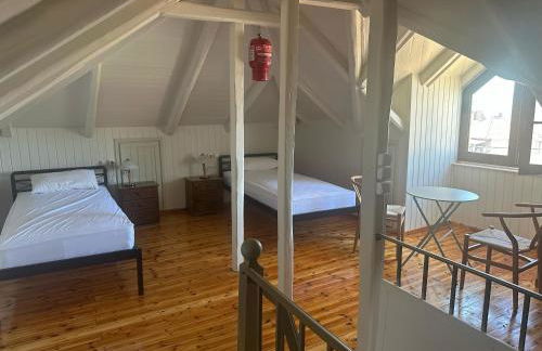 Palairos historic property - Foto 11