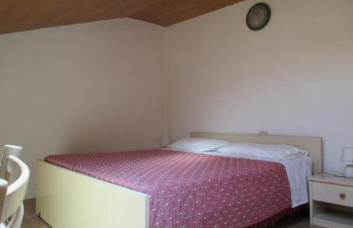 Ferienwohnung CASTELLO mit schöner Dachterrasse - Foto 28