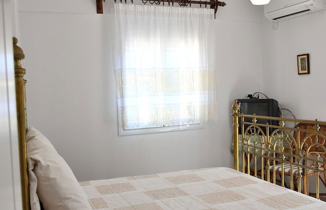 Dimitra's Dream House - Foto 6