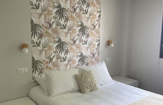 Ducey Appart'hôtel - Foto 13