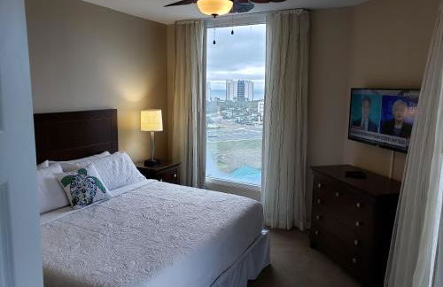 1815 A Slice of Heaven Destin - Pool & Ocean View - Photo 11