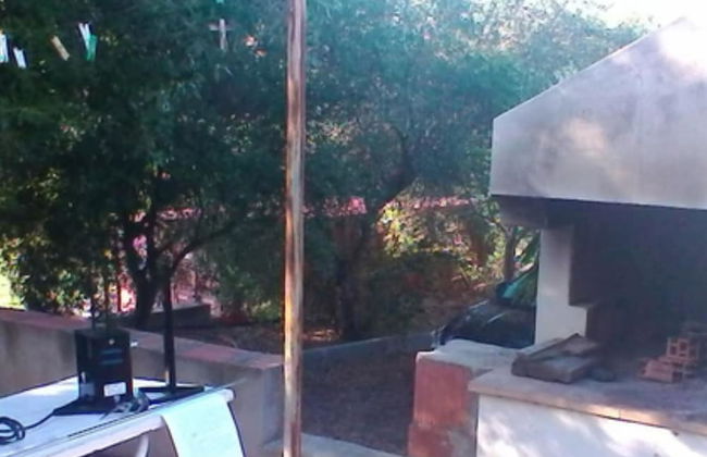 Always on Foot 3 min to the Beach Center With Double Terrace - Photo 15