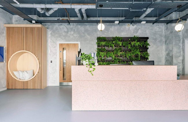 For Students Only - Ty Nant in Swansea - Foto 7