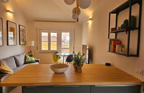 ROOFTOP OASIS - Foto 46