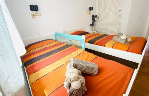 Appartamento Marianda - Son Bou - Foto 22