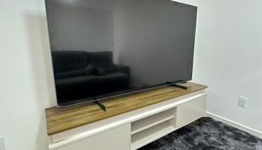 Pousada orla Mar - Foto 4