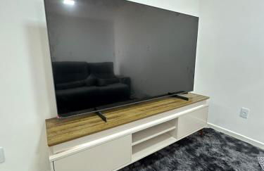 Pousada orla Mar - Foto 4