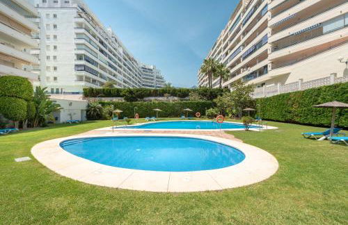 Apartamento Marbella Azul - Photo 22