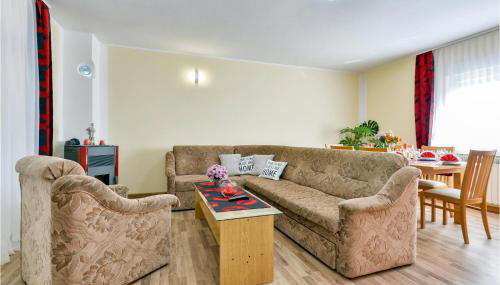 Pet Friendly Home In Kostanjevac - Foto 3