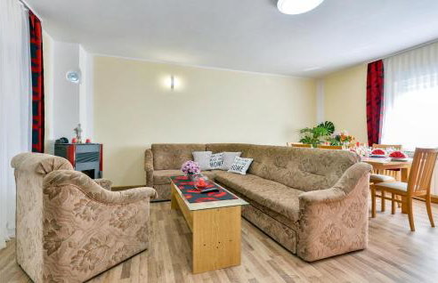 Pet Friendly Home In Kostanjevac - Foto 3