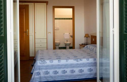 Residenza Turistico Alberghiera Le Poste del Pianone - Foto 19