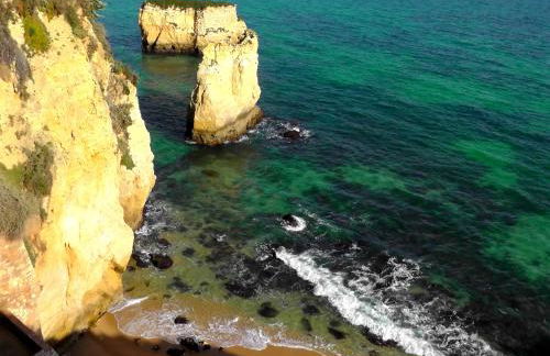 Apartamento Nora - Foto 21