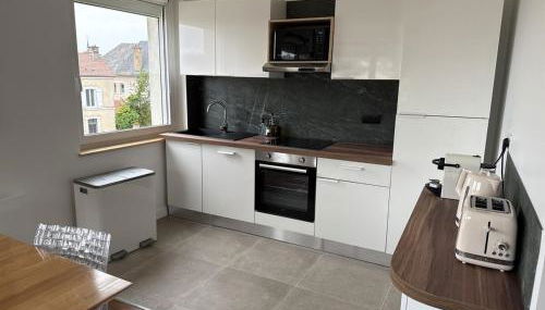 Le Trente 9 - Foto 5