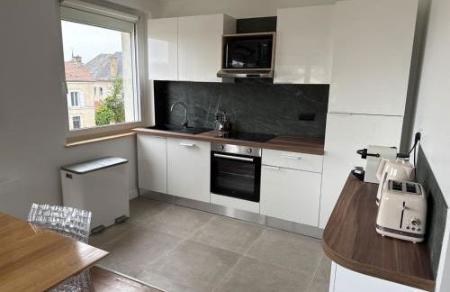 Le Trente 9 - Foto 5