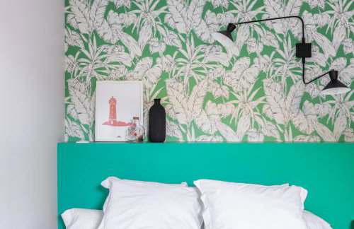 Port l'Epine - les pieds dans l'eau - Foto 11