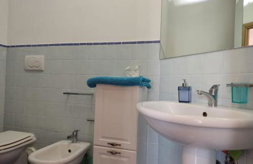 Lillananna Reload - Foto 46