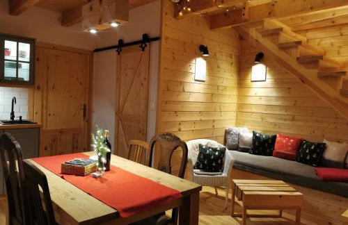 Apartament Zielone Okiennice - Foto 33